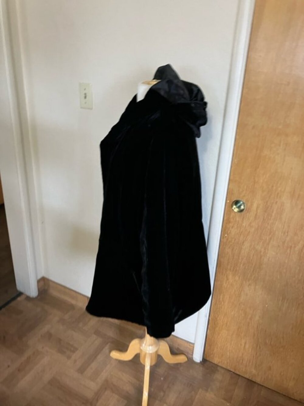 Womens Ralph Lauren Jacket - Picture 2 of 9
